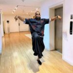 Don Jazzy 