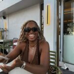 Genoveva Umeh