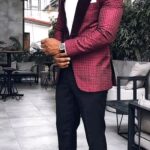 Daniel Etim-Effiong