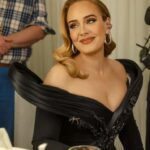 Adele