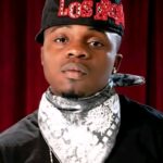 Most painful deaths in Nigerian music industry