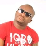 MC Loph
