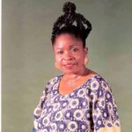 Christy Essien-Igbokwe
