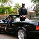 Rema millionaire at 20 success story