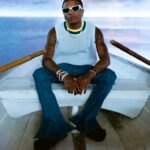Wizkid 2 Sugar Spotify streams