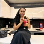 Things You Don’t Know About Regina Daniels