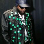 Davido earning per performance