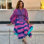 DJ Cuppy marriage comments