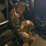 Asake full biography
