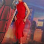 Zendaya