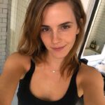 Emma Watson