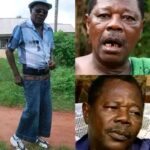 Sam Loco Efe biography