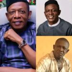 Nkem Owoh Biography