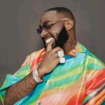 Celebrities Changing Africa
