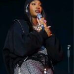Most Successful Female Musicians