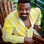 Most Influential Nigerian Movie Producers