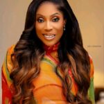 Most Influential Nigerian Movie Producers
