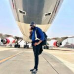 Most Influential Nigerian Movie Producers