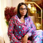 Most Influential Nigerian Movie Producers