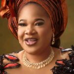 Most Influential Nigerian Movie Producers