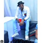 Richest Nigerian DJs Net Worth