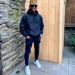 Richest Nigerian DJs Net Worth