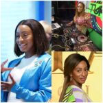 Richest Nigerian DJs Net Worth