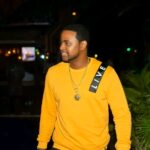Richest Nigerian DJs Net Worth