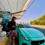 Richest Nigerian DJs Net Worth