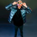 Richest Nigerian DJs Net Worth