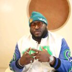 Richest Nigerian DJs Net Worth