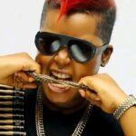 Richest Nigerian DJs Net Worth