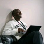 Celebrities Changing Africa