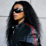 Celebrities Changing Africa