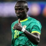Celebrities Changing Africa