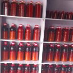 Make Huge Amount of Money from Palm Oil Business in Nigeria
