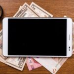 youtube-creator-business-model