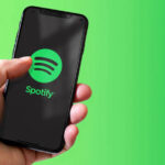 Nigerian songs on Spotify