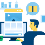 How Bloggers Make Money With Google AdSense