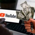How to make money on YouTube 