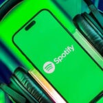 Nigerian songs on Spotify