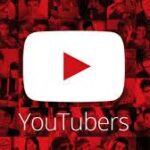 Richest YouTubers in Africa