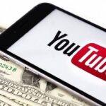 youtube-creator-business-model