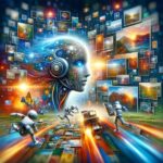 How To Make Money With AI Tools