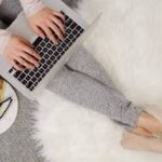 How Bloggers Make Money With Google AdSense