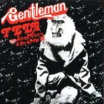Greatest albums in the Nigerian music industry