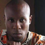 Nomoreloss